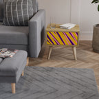 DREAMS COME TRUE Κομοδίνο με συρτάρι