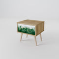 EXPENSIVE NATURE Nightstand