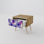 MAGIC NATURE Nightstand