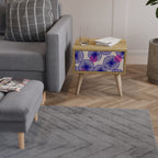 MAGIC NATURE Nightstand