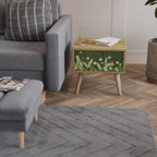 DANDELION AMUSE Nightstand