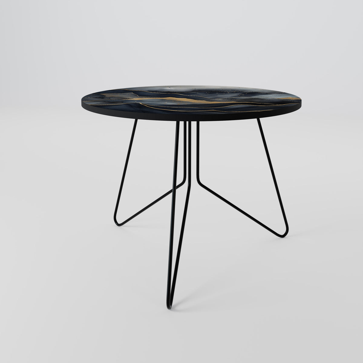 GOLDEN SUMMIT SERENITY Coffee Table
