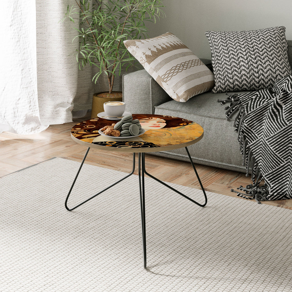 LOST IN THOUGHT Coffee Table 60