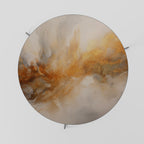 MOLTEN MELODIES Τραπεζάκι σαλονιού