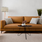 GOLDEN GODDESS Coffee Table