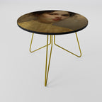 ETHEREAL ECOUNTER Coffee Table