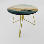 MOUNTAIN MELODY Coffee Table