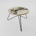 QUANTUM QUEST PAD Coffee Table