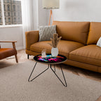 GAMING LUSH Coffee Table