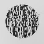 LUNA LINES Τραπεζάκι σαλονιού