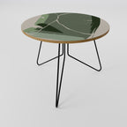 VERDANT HEAVEN Coffee Table