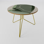 VERDANT HEAVEN Coffee Table