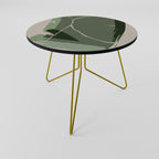 VERDANT HEAVEN Coffee Table