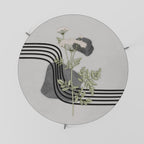 HERACLEUM ARRAY Coffee Table