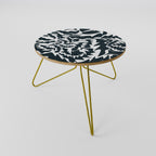 ETHEREAL ORNAMENT Τραπεζάκι σαλονιού