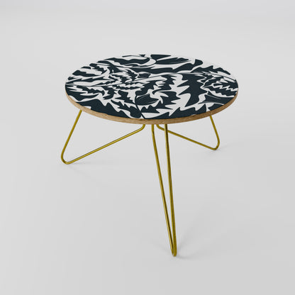 ETHEREAL ORNAMENT Coffee Table