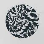 ETHEREAL ORNAMENT Τραπεζάκι σαλονιού