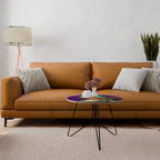 BAROQUE CHIC Coffee Table