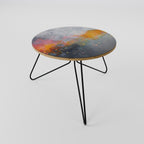 PIXY ROAD Τραπεζάκι σαλονιού