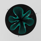 ELECTRIC ILLUSION Τραπεζάκι σαλονιού