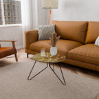 ARCANE ARRAY Coffee Table