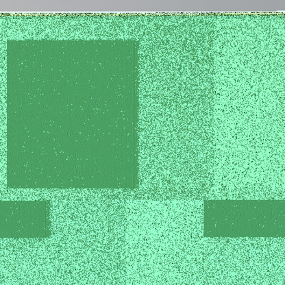 HIPNOTIZING BLOT Κατακόρυφος Πίνακας σε Καμβά