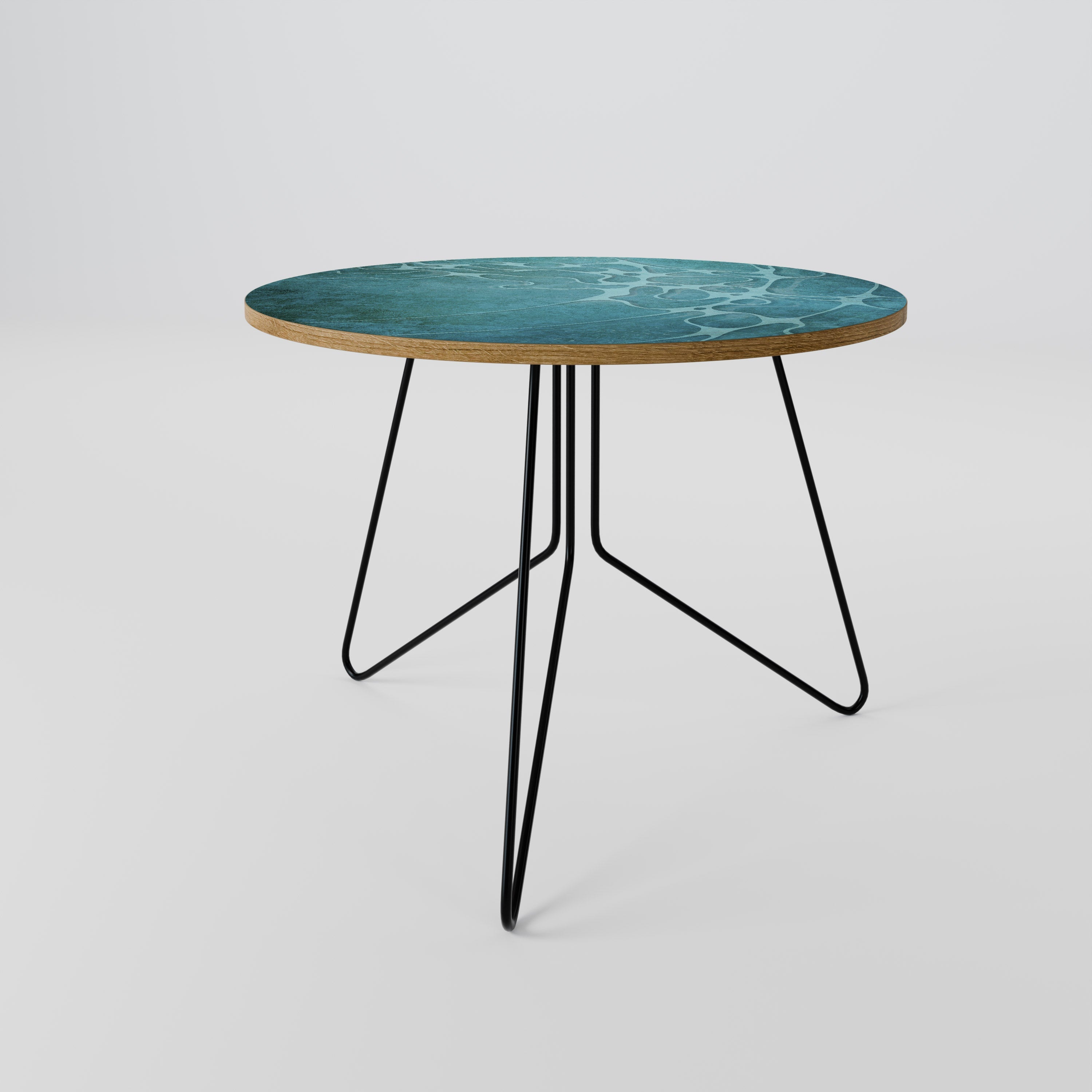 ESOTERIC ARRAY Coffee Table 69