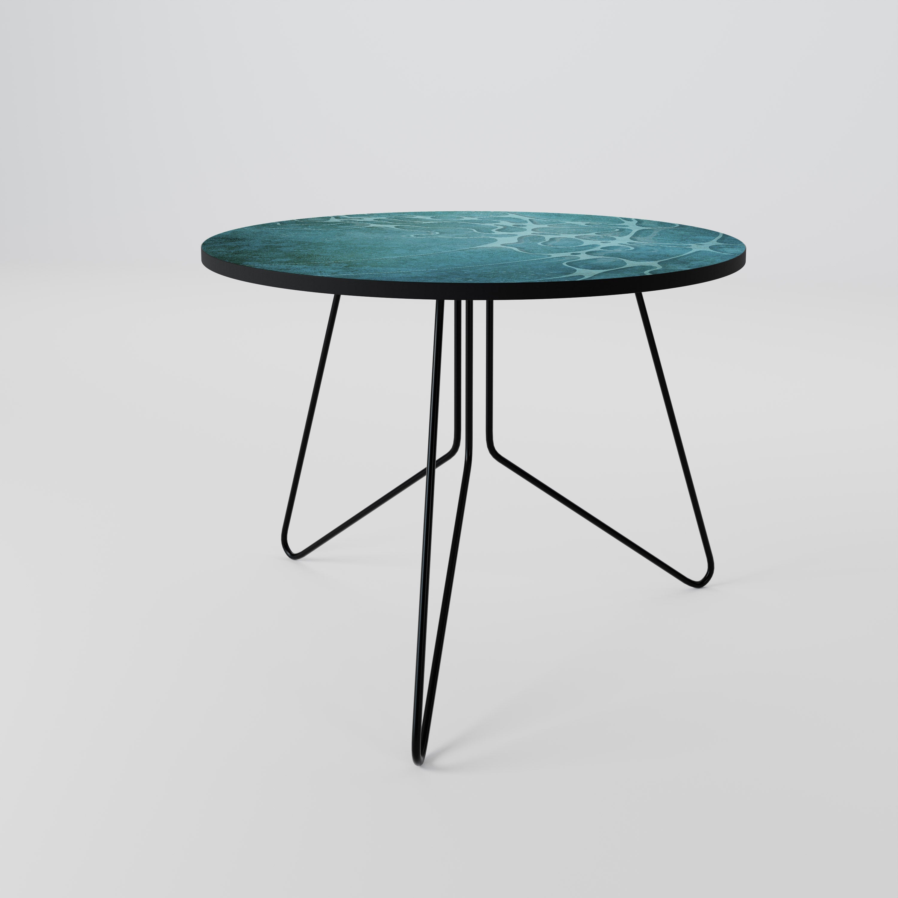 ESOTERIC ARRAY Coffee Table 69