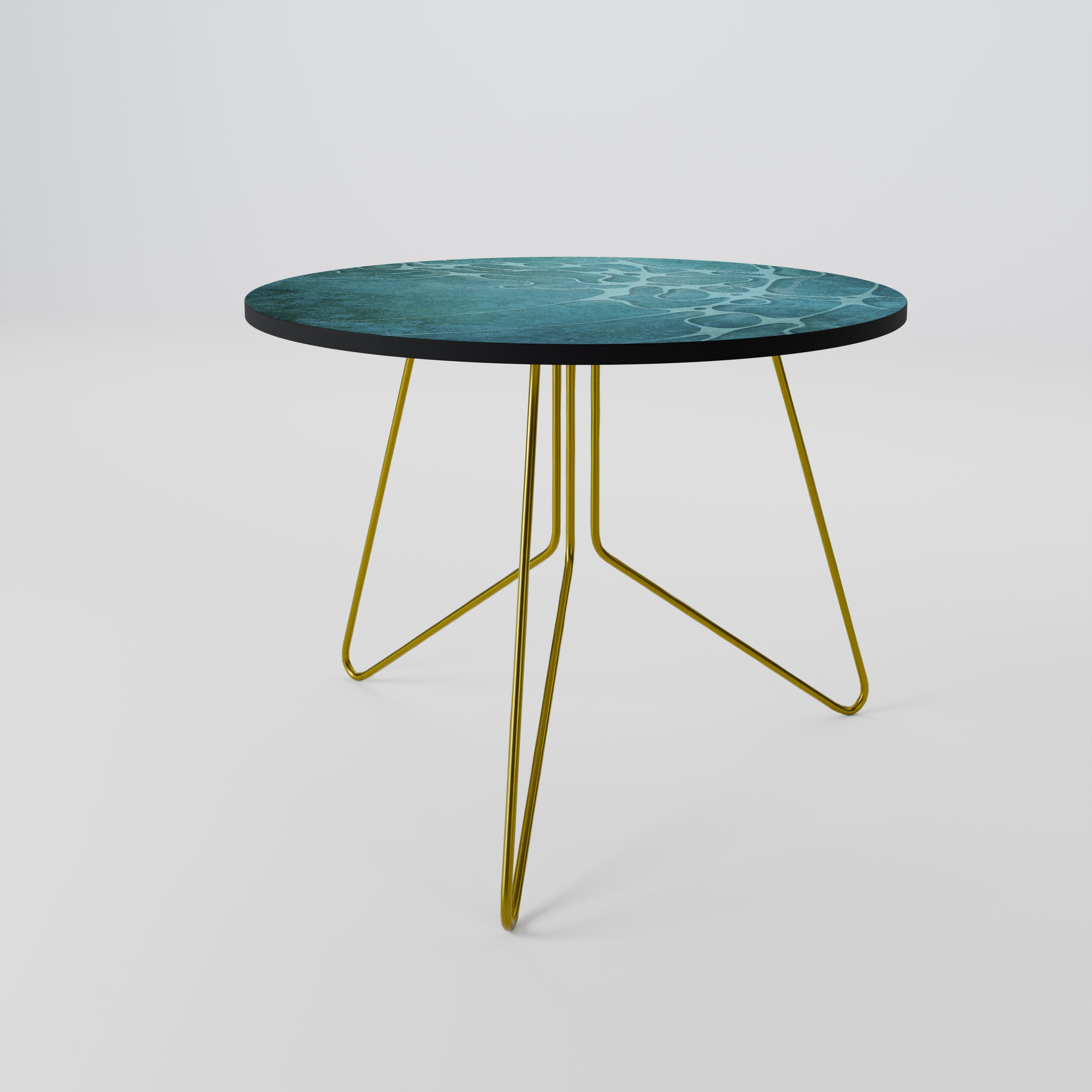 ESOTERIC ARRAY Coffee Table 69