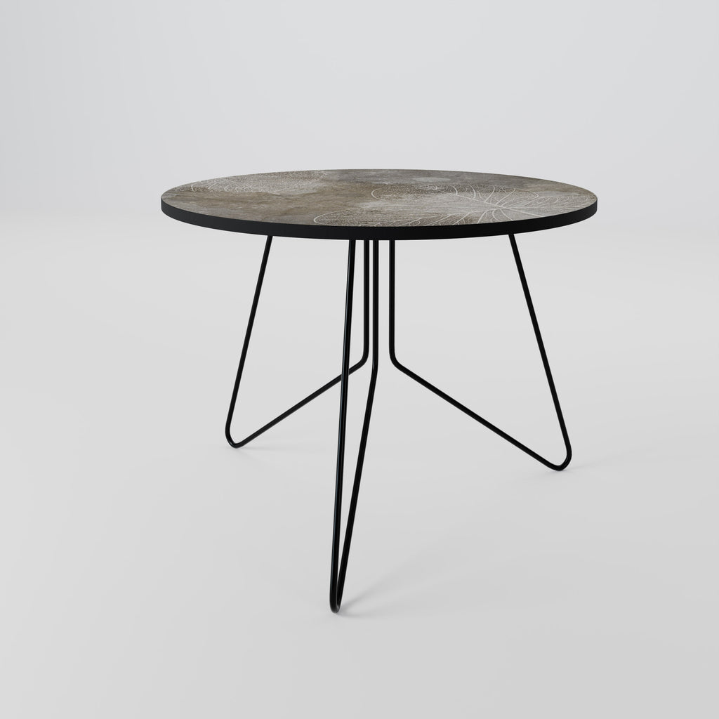 FAIR NERVATION Coffee Table 69