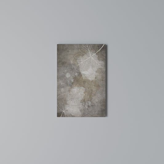 FAIR NERVATION Κατακόρυφος Πίνακας σε Καμβά