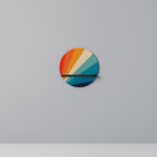 PRISM CONCUSSION Διακοσμητικό Ράφι Art Shelf