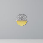 SUNNY TREASURE Art Shelf