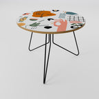 MATISSE WHIMSY Coffee Table