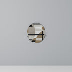 DELICATE MEMENTO Διακοσμητικό Ράφι Art Shelf