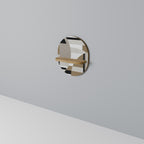 DELICATE MEMENTO Διακοσμητικό Ράφι Art Shelf