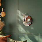 SPACE AROUND Art Shelf