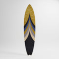 SOURING GLARE Surfboard Decorative Panel