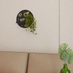 GALAXY MORSEL Διακοσμητικό Ράφι Art Shelf