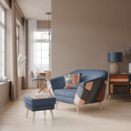 INTREPID FORMATION AURORA Armchair