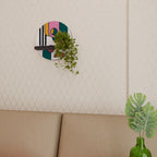 COOL STORY Διακοσμητικό Ράφι Art Shelf