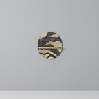 UNIFIED FRAGMENTS Art Shelf