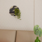 UNIFIED FRAGMENTS Art Shelf