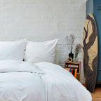 UNIFIED FRAGMENTS Surfboard Decorative Panel