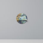 ABSTRACT THOUGHTS Διακοσμητικό Ράφι Art Shelf