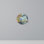 ABSTRACT THOUGHTS Διακοσμητικό Ράφι Art Shelf