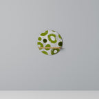 GREEN RHAPSODY Διακοσμητικό Ράφι Art Shelf