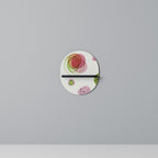 COLORFUL COSMOS Διακοσμητικό Ράφι Art Shelf