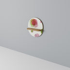 COLORFUL COSMOS Διακοσμητικό Ράφι Art Shelf