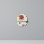 COLORFUL COSMOS Διακοσμητικό Ράφι Art Shelf